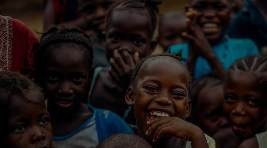 Deilig er jorden, eller? 23 annie spratt 427337 unsplash 1