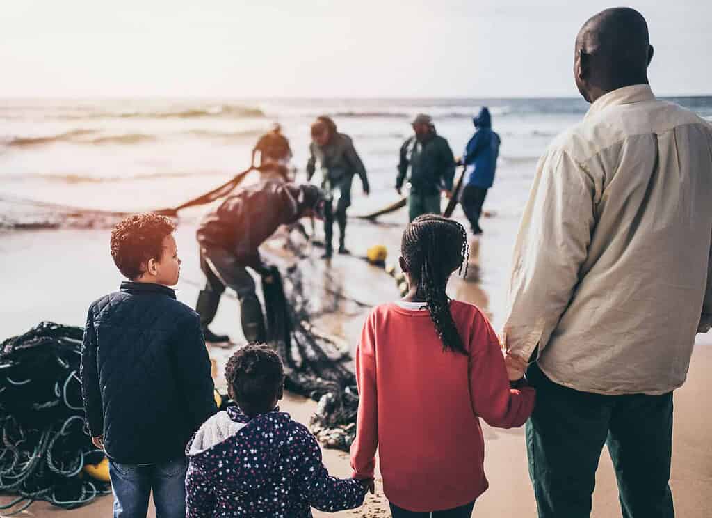 Samlet kirke-Norge krever rettsikkerhet for konvertitter 9 immigrants. converts. black people