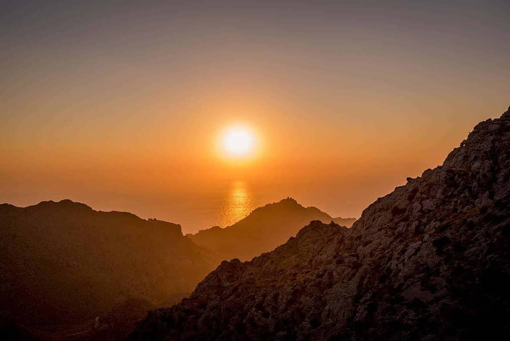 Jeg er oppstandelsen og livet 5 stefan kunze 26926 unsplash