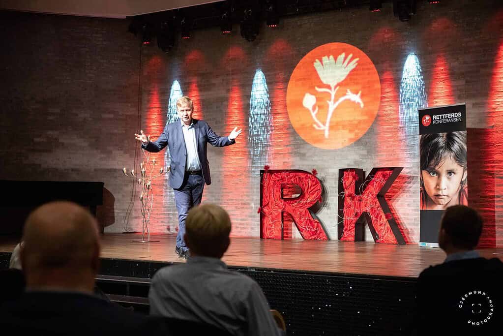 RK2020