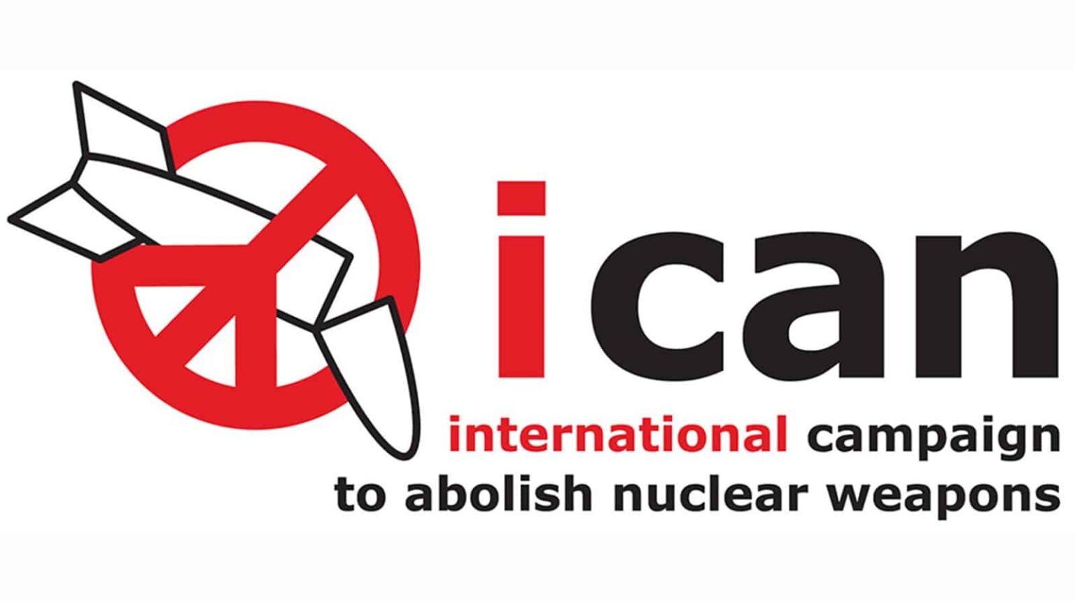 ICAN