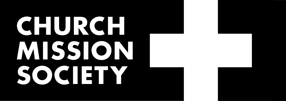 Logo CMS