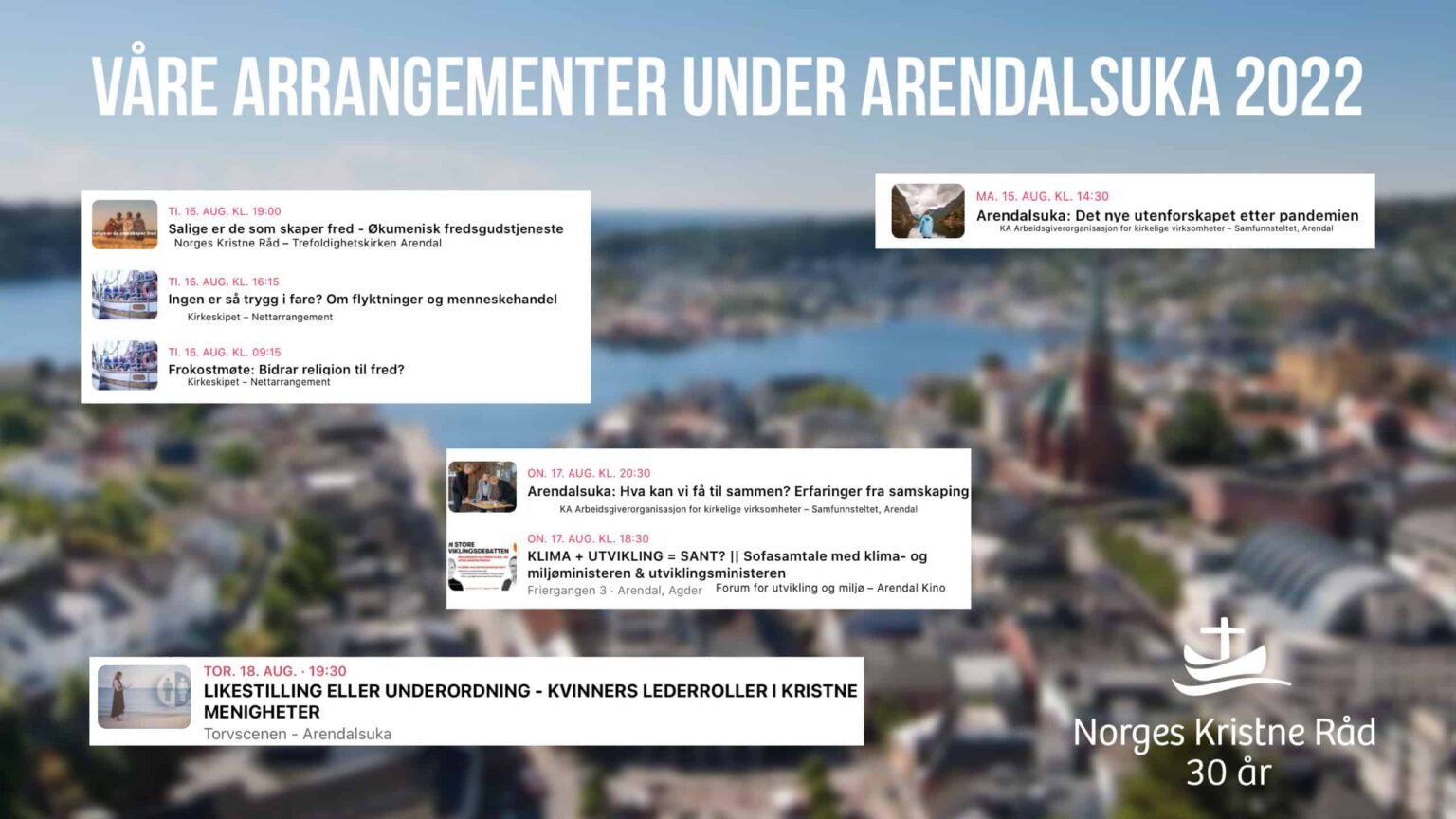 Arendal22