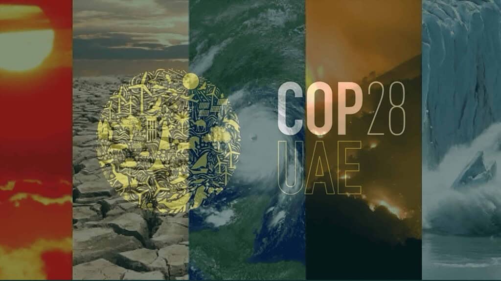 FNs klimaforhandlinger (COP28) - hva står på spill? 3 BD19F97D F9C3 4D32 B3CC D0755BE56B6A