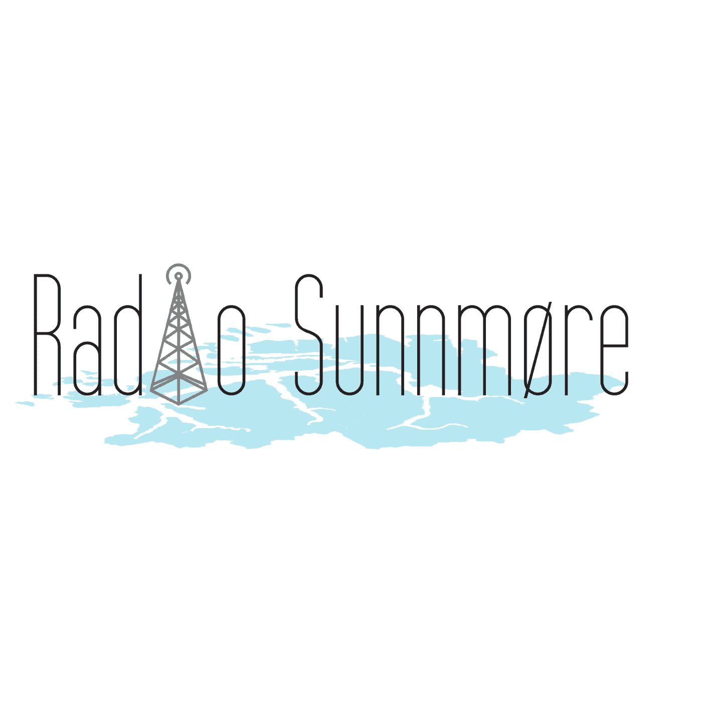 Radio Sunnmøre