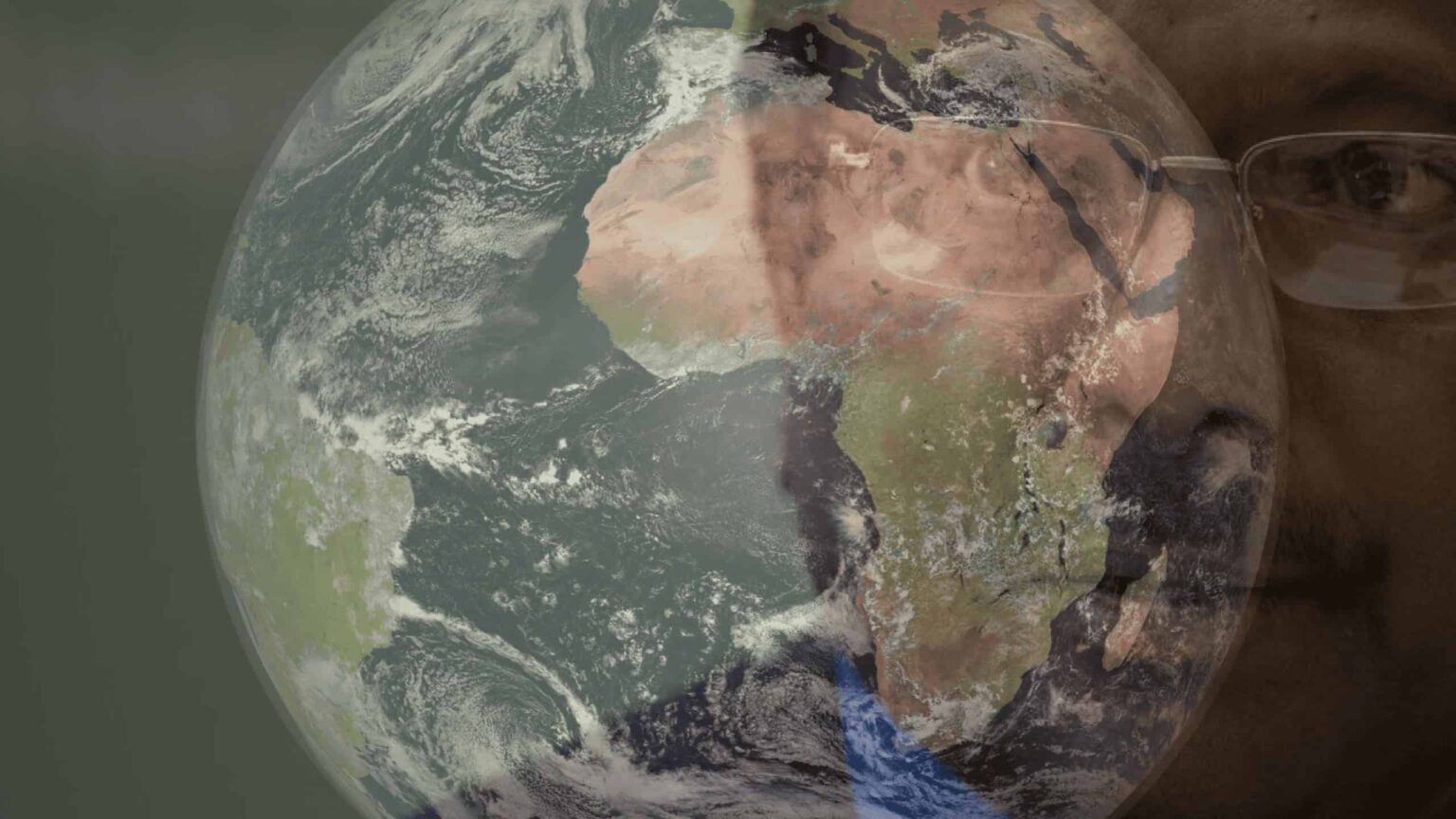 Rev. Prof. Dr. Pillay