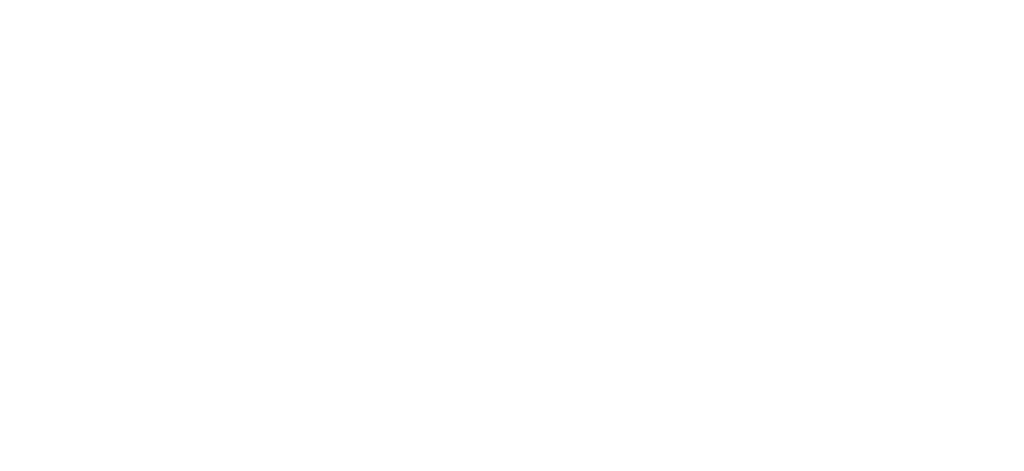 om-oss-norges-kristne-r-d