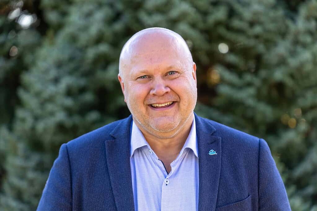 Erhard Hermansen scaled 1