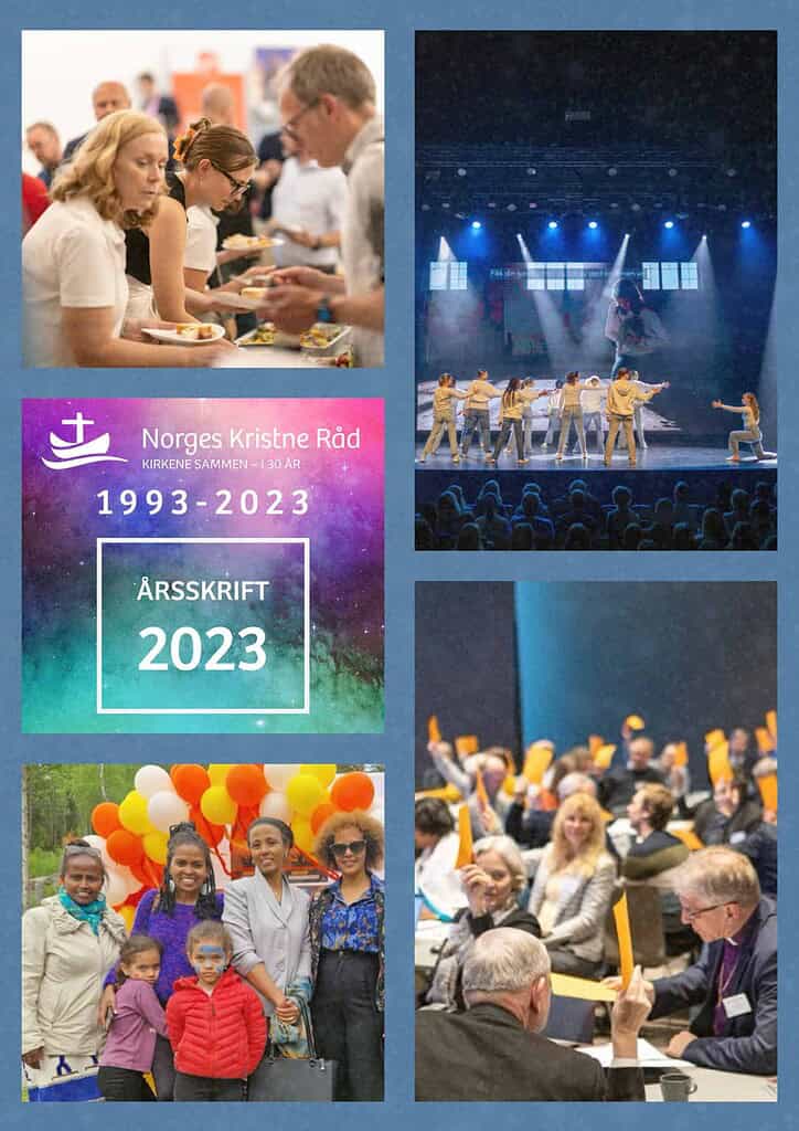 Nytt årsskrift 40 Forside CCF3DEB8 41A1 4E9E 97B1 CC9C9B1A7BA7 scaled 1