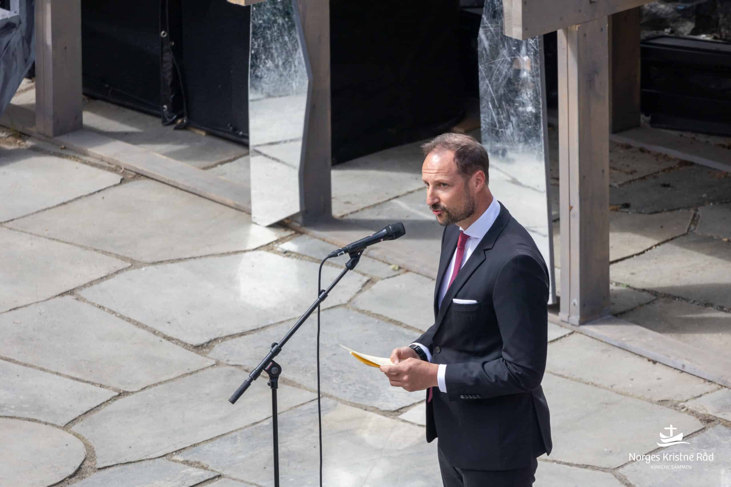 - Kjempeimponert over den frivillige innsatsen på Moster 2024 5 V6A5816 scaled 1