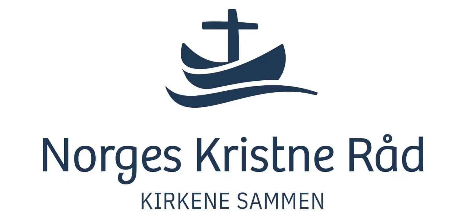 logo-og-visuell-profil-norges-kristne-r-d