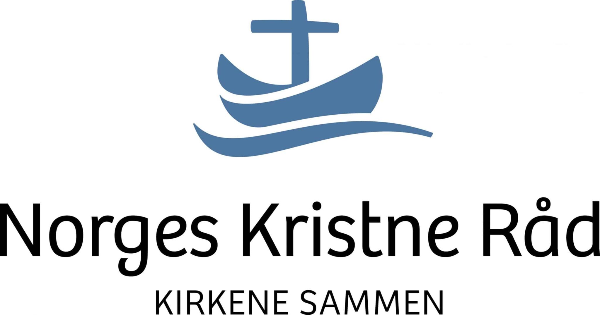 logo-og-visuell-profil-norges-kristne-r-d
