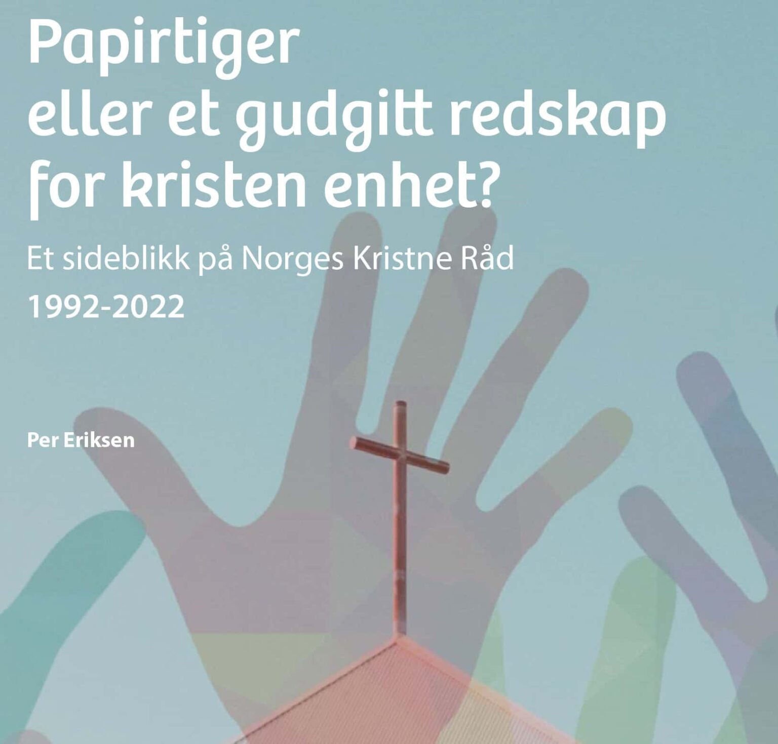 jubileumshefte-nkr-30-r-norges-kristne-r-d