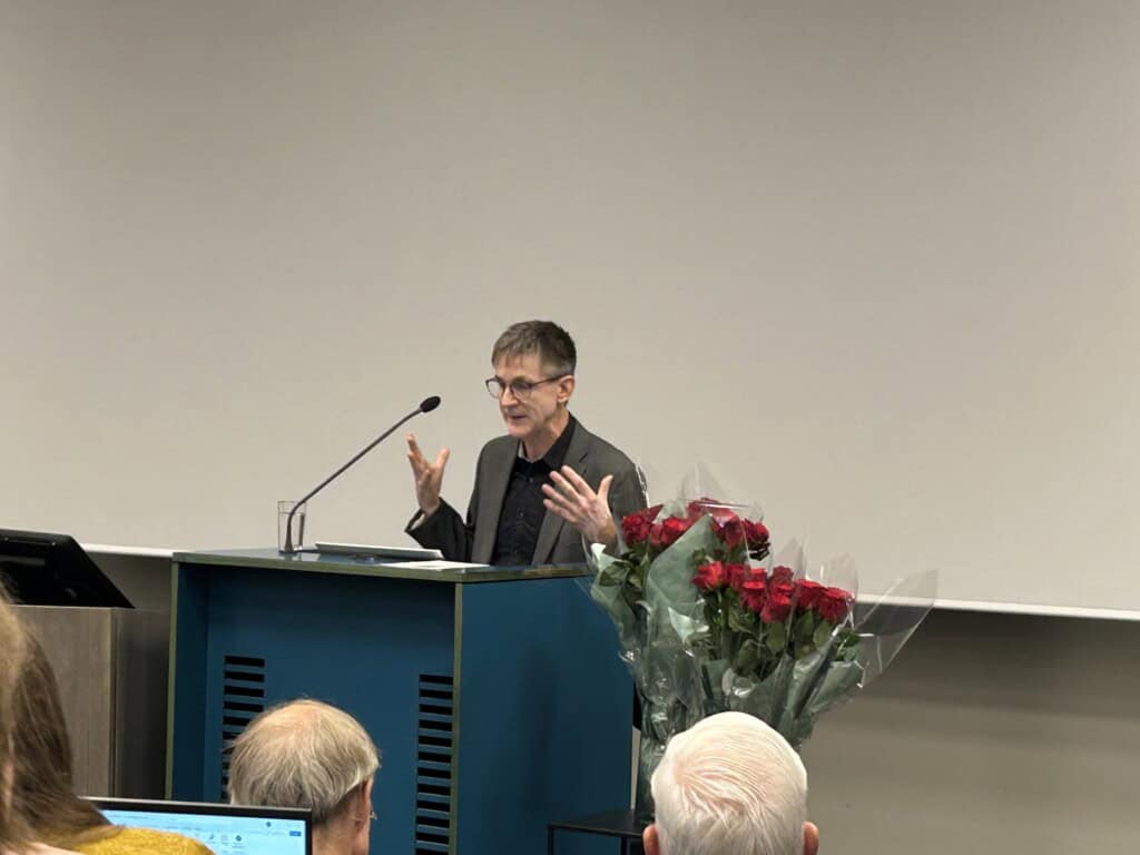 Ingen økumenisk vinter i sikte 4 IMG 8368