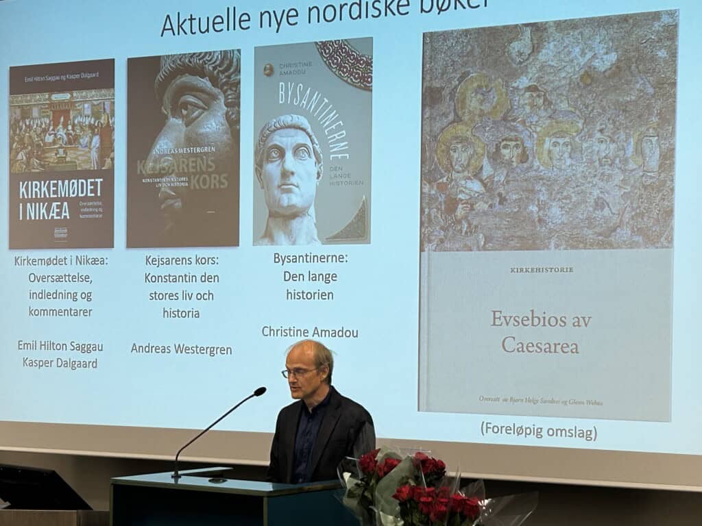 Ingen økumenisk vinter i sikte 5 IMG 8370