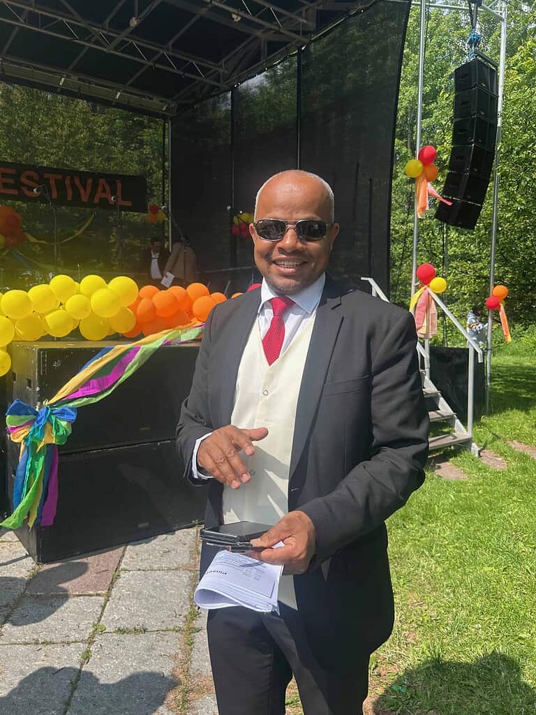 Pinsefest til nye høyder 9 IMG 8495
