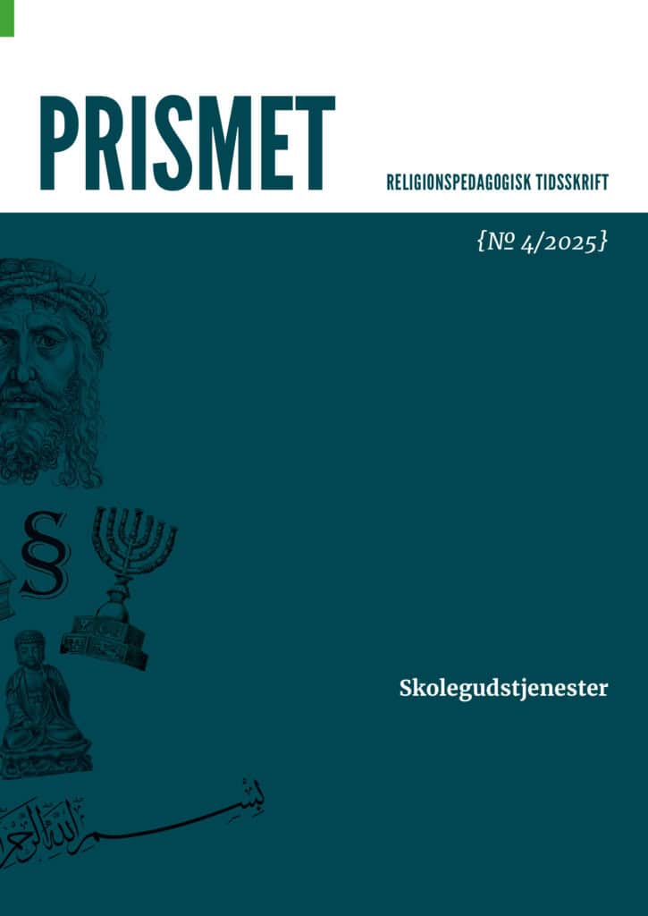 Prismet