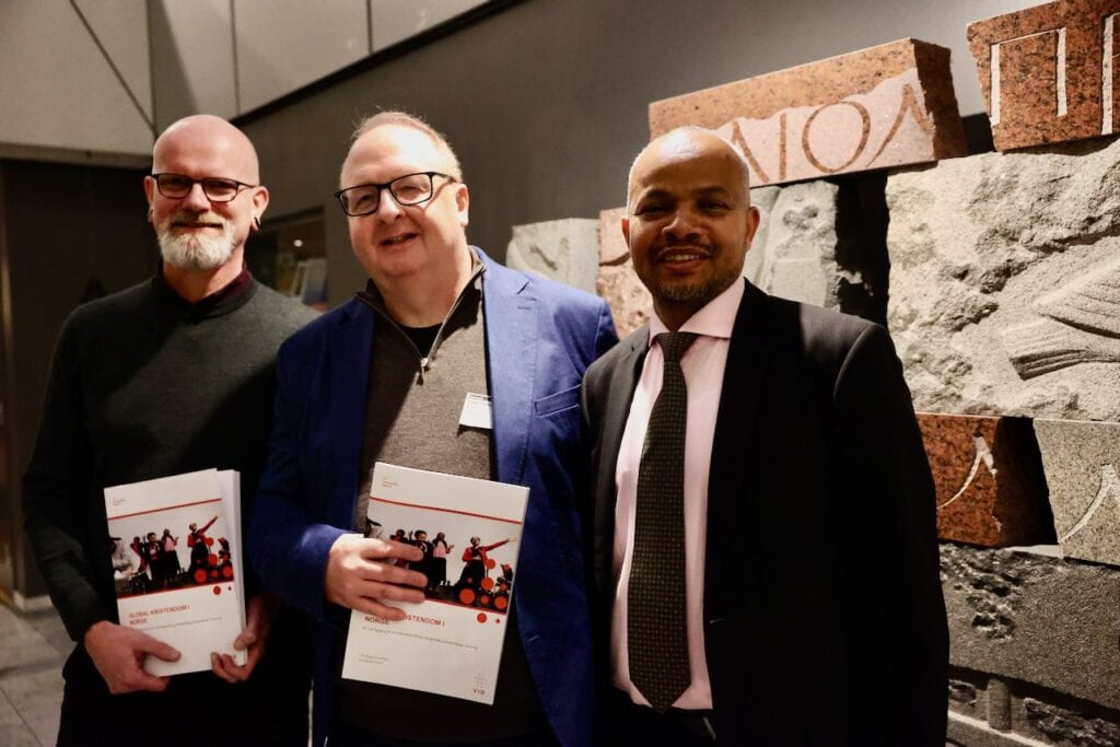 Sigland Eriksen Desta 02