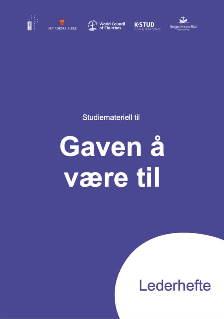 Skjermbilde 2025 11 28 kl. 11.37.11