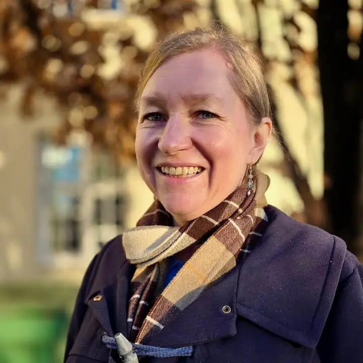 20251217 111315 e1768299224973