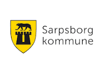 Nasjonaljubileets tusenårsstafett: Slekt, samfunn og tro – en kveld for hele familien i Sarpsborg 6 Unknown
