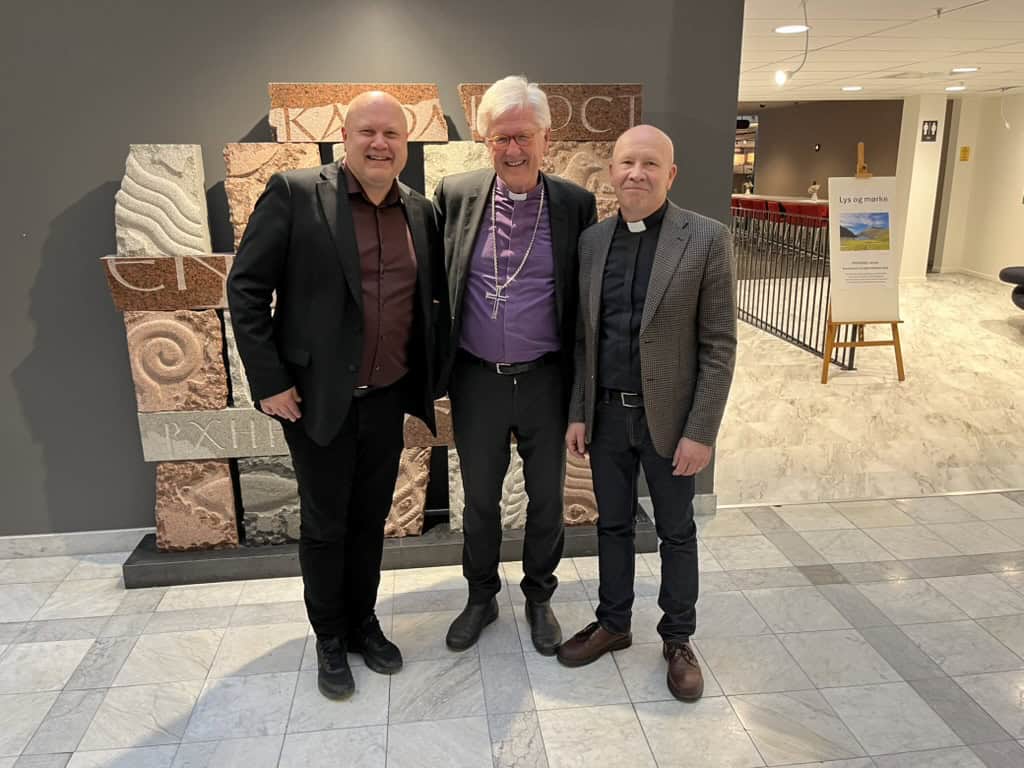 86F02DD1 DFE2 43F2 BEF5 D7BF66AFAB02 1 105 c