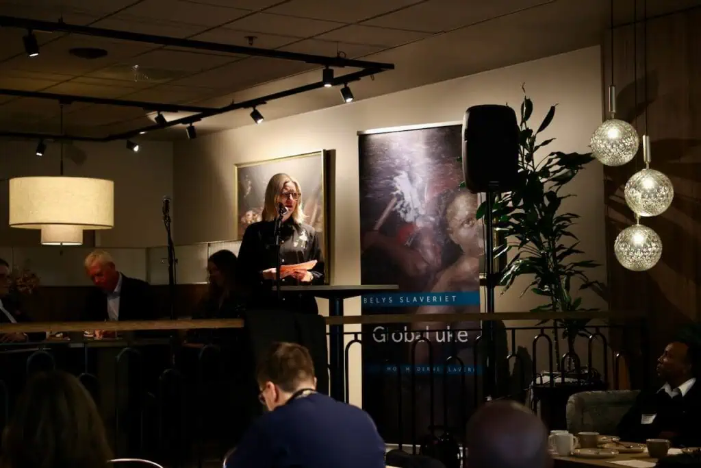 NKR GU markering 050326597