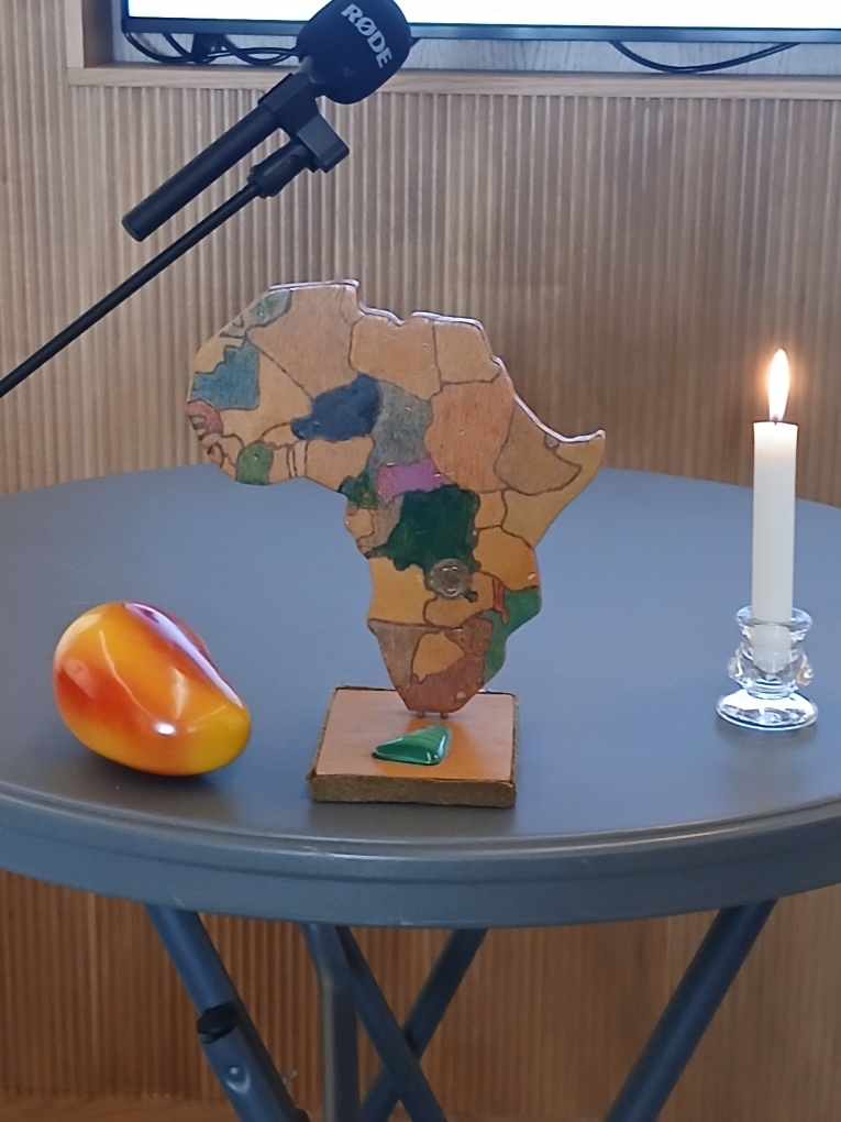 Resized 20260306 125753