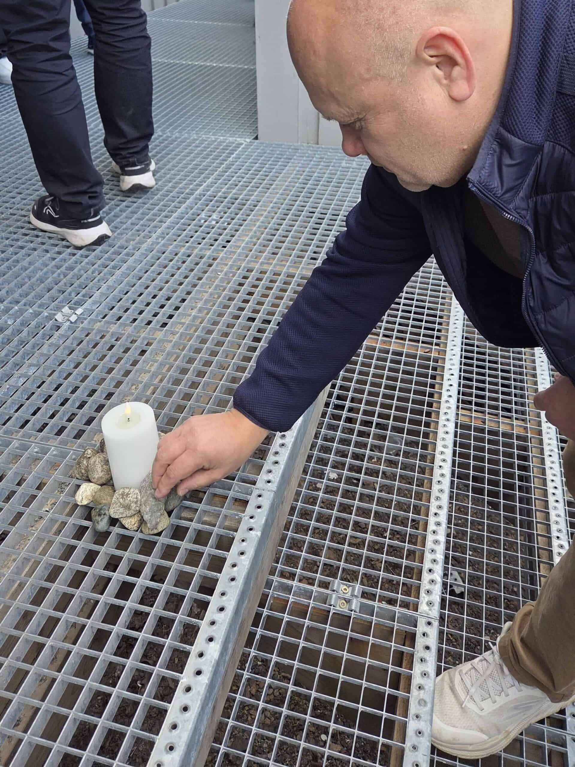 20260426 152314 edited scaled