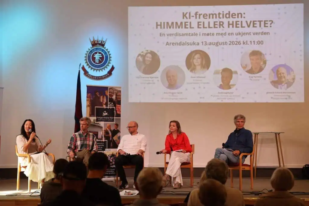 Himmel og helvete 3 4P1A0735