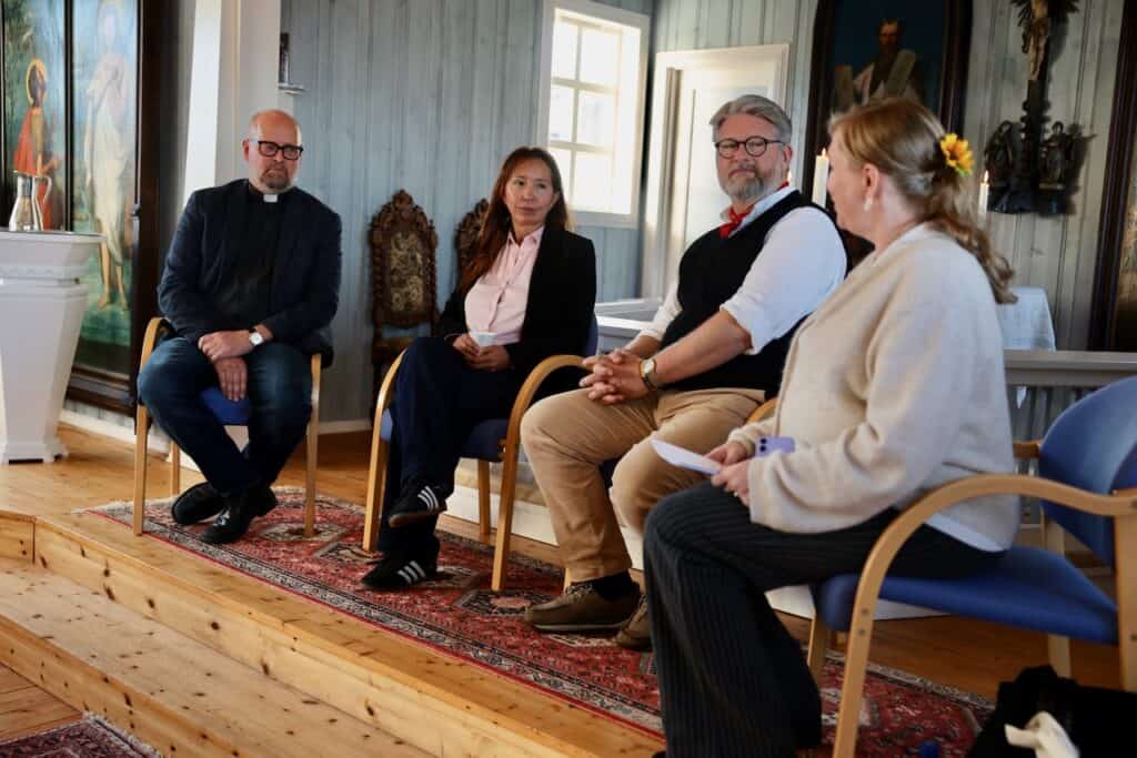 NKR gjesvaer 2026 38