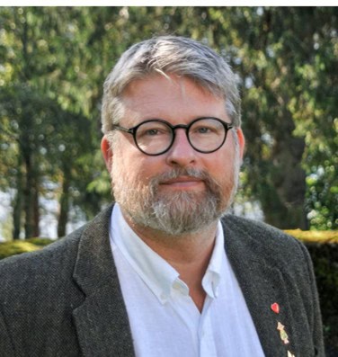 jorn utsnitt