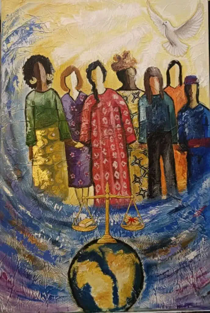 kunst KIB 2027
