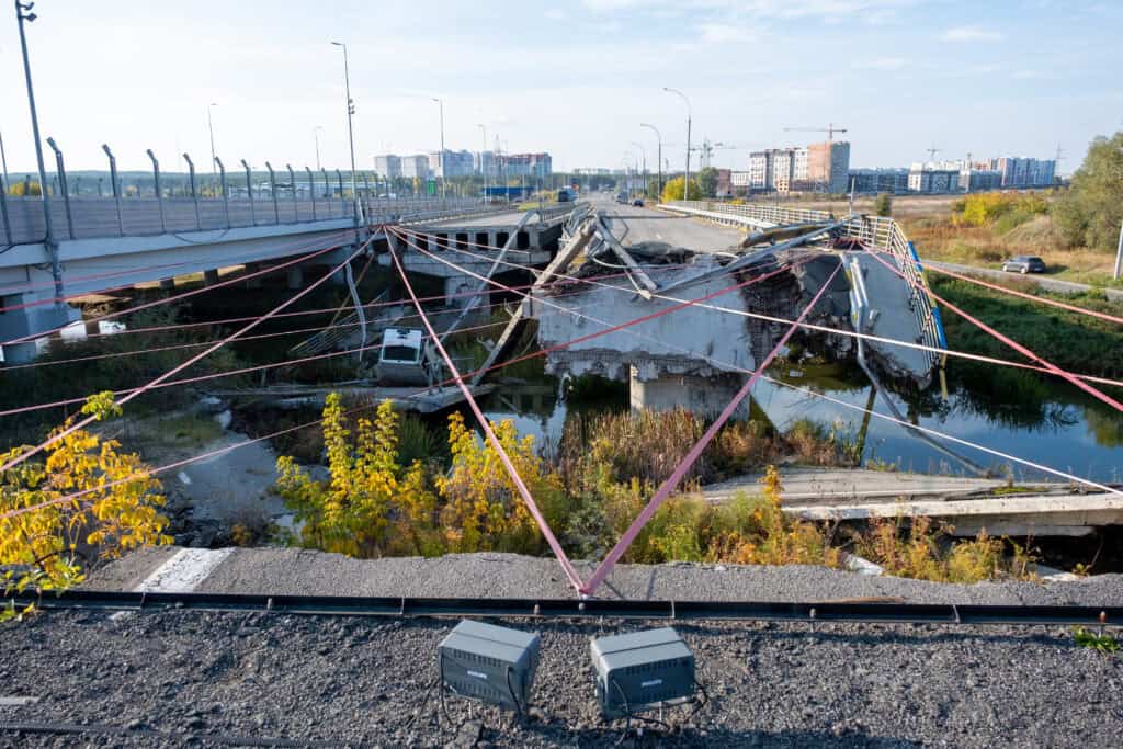 «Det er så viktig at vi er her» 12 DSCF2922