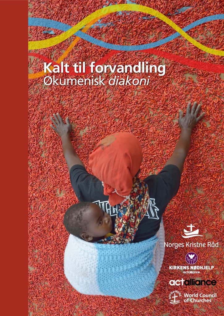 NKR Kalt til forvandling nett 2 pdf